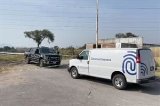 articulo relacionado