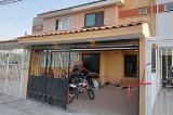 articulo relacionado