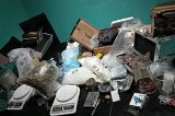 articulo relacionado