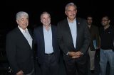 articulo relacionado