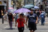 articulo relacionado