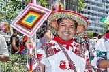 articulo relacionado