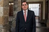 articulo relacionado