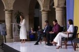 articulo relacionado