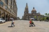 articulo relacionado