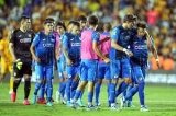 articulo relacionado