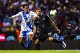 articulo relacionado