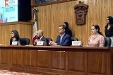 articulo relacionado