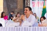 articulo relacionado