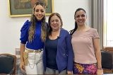 articulo relacionado