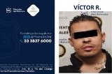 articulo relacionado