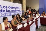articulo relacionado