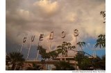 articulo relacionado