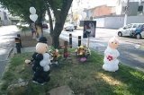 articulo relacionado