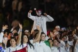 articulo relacionado