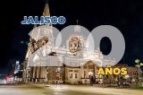 articulo relacionado