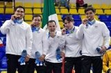 articulo relacionado