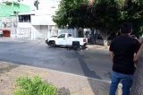 articulo relacionado