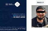 articulo relacionado