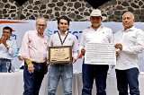 articulo relacionado