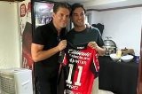 articulo relacionado