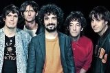 articulo relacionado