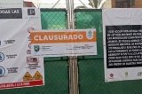 articulo relacionado