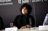 articulo relacionado