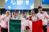 articulo relacionado