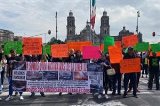 articulo relacionado