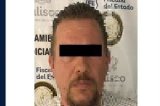articulo relacionado