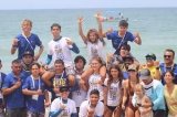 articulo relacionado