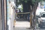 articulo relacionado
