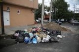 articulo relacionado