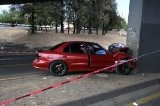 articulo relacionado