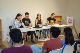 articulo relacionado