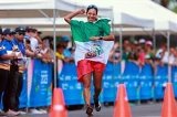 articulo relacionado