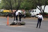 articulo relacionado