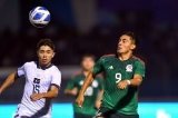 articulo relacionado