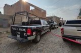 articulo relacionado
