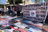 articulo relacionado