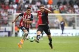 articulo relacionado