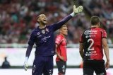 articulo relacionado