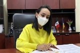 articulo relacionado