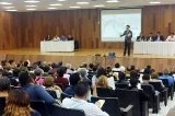 articulo relacionado