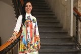 articulo relacionado