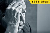 articulo relacionado