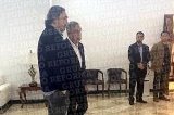 articulo relacionado