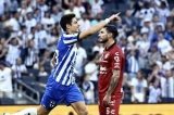 articulo relacionado