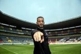 articulo relacionado